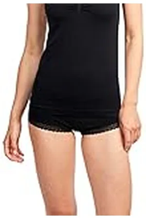 Billetdoux Dam zen tandborste bralette