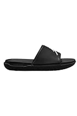 Nike Jordan Jumpman Slide Sandal för män, , 41 EU