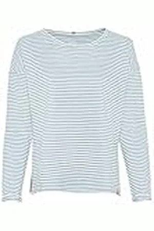 Camel Active Womenswear T-shirt för kvinnor, , XS