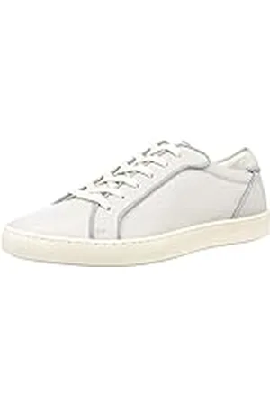 Guess Lezzeno gymnastikskor för män, , 41 EU