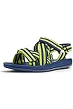 Camper Herr-Match Sandal, , 42 EU, , 42 EU