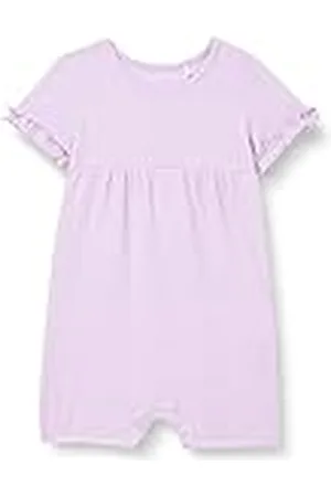 NAME IT Baby flicka Nbfhimia Sunsuit jumpsuit, , 74