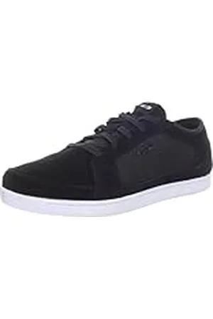 Oakley Herr WESTCLIFF sneaker, -44.5 EU