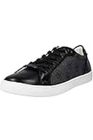 Guess Lezzeno gymnastikskor för män, , 45 EU