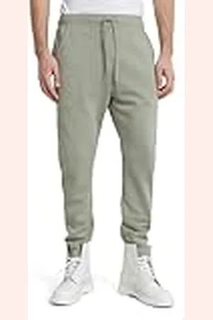 G-Star RAW Premium Core Type C joggingbyxor, , XXL