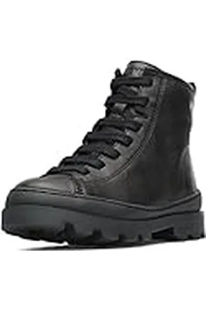 Camper Brutus Kids-k900179, Unisex Barn Korta Ankelstövlar, , 37 EU