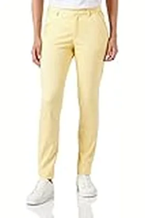 Kaffe Kalea Chino Pant casual dam, , 34
