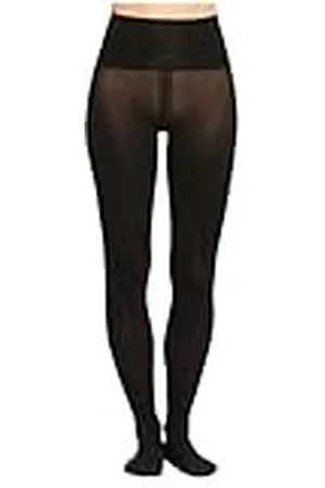 Spanx Women
