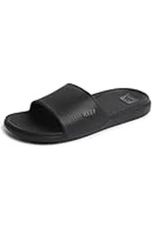 Reef Herr Oasis Slide Flip-Flop, , 10 UK, , 44 EU