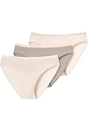 Schiesser Boxershorts för kvinnor