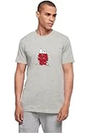Merchcode T-shirt för män, , M