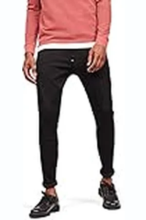 G-Star Herr Revend Skinny Jeans , , 32W / 30L