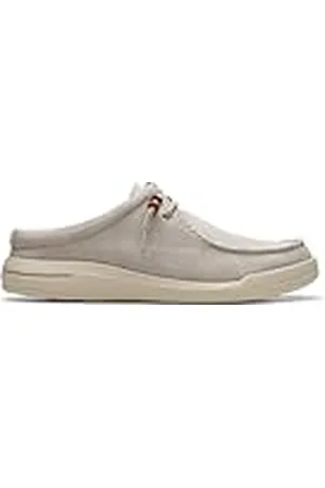 Clarks Drivlite Surf Loafer för män, , 9,5 UK, , 44 EU
