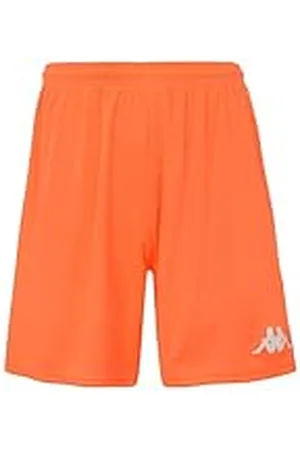 Kappa Herr breve borgo shorts, , L
