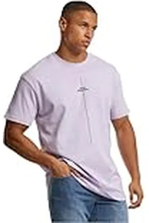 Merchcode T-shirt för män, , XS