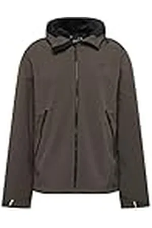 4F Softshell Jacket för män, , M