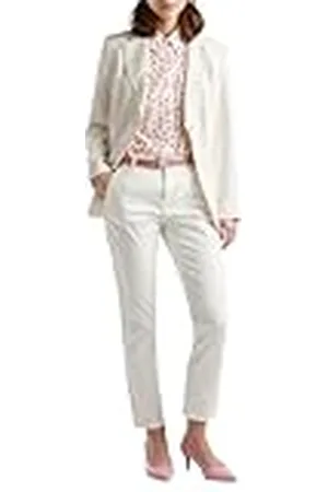 Benetton JACKA, , 30