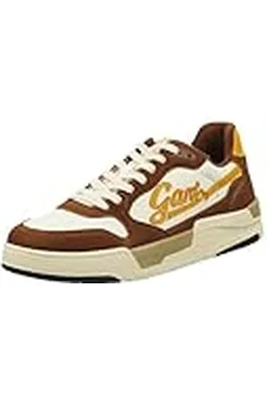 GANT Brookpal sneaker för män, , 11.5 UK