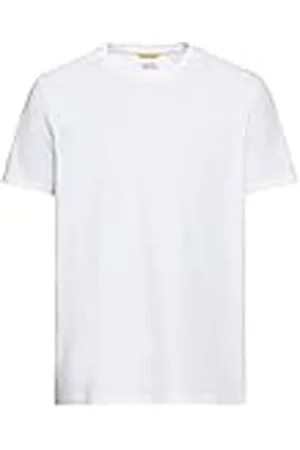 Camel Active 409641-9T81, , M
