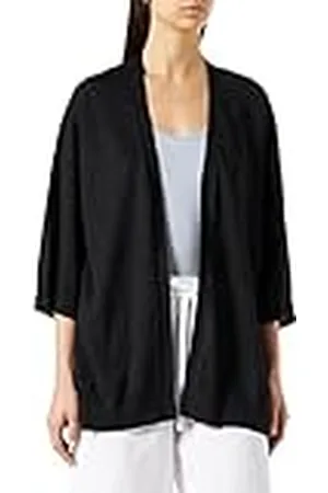 Part Two Prijapw Ca cardigan avslappnad passform tröja, , S