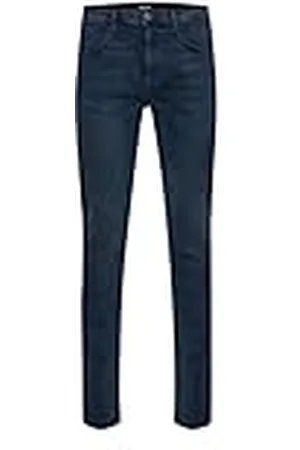 Blend Twister Jeans Noos Slim, , 38W x 30L