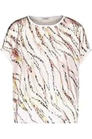Gerry Weber 35033, , 44