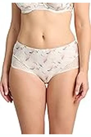 Sans Complexe Dam Daphne 40PAI31 Hipster, , 38