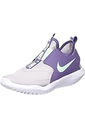 Nike Pojkar unisex barn Flex Runner sneakers, , 27 EU