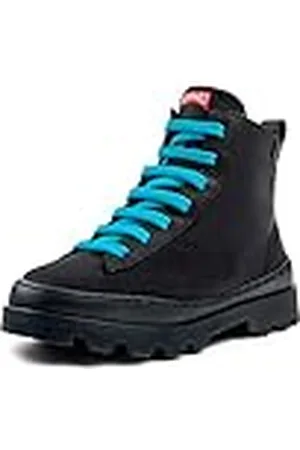Camper Unisex barn Brutus K900318 ankelstövel, , 34 EU