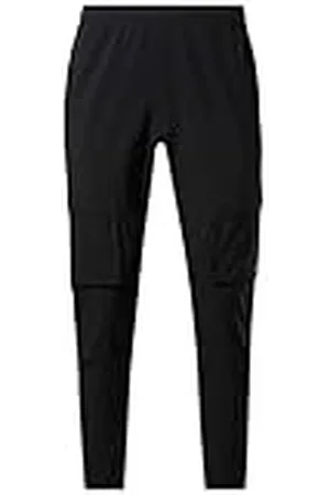 Reebok ACTIV COLL SKYSTRETCH vävd lastbyxa , , S