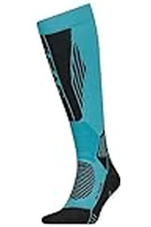Head Unisex racer-knä-höga skidstrumpor, , 43-46 EU