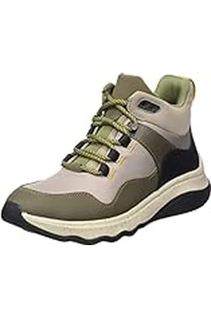 Clarks Jaunt Lo dam Vandringskanga, , 36 EU