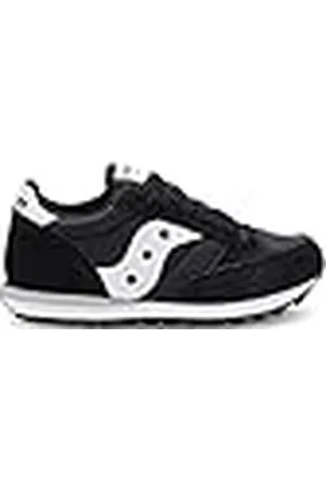Saucony Jazz Original sneakers, , 4 UK, , 37 EU