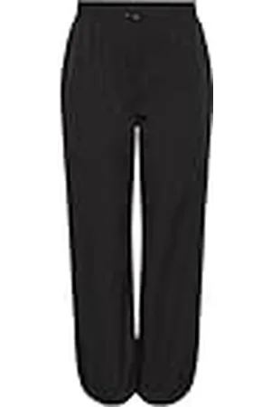 Pieces® Pcfradina Hw Track Pants, , M