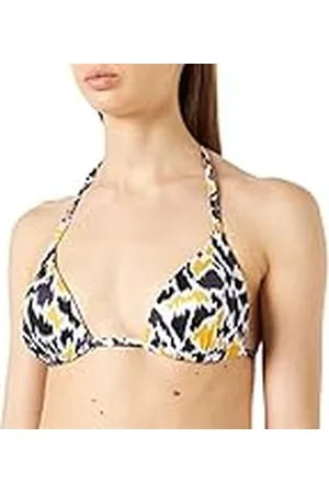 Sloggi Shore Dam Fancy Guppy Pu-bikini, , XS