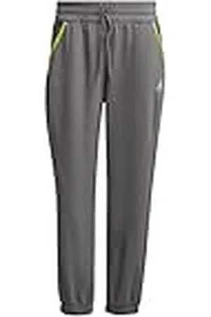 adidas Con22 SW PNT W - byxor (1/1) - sport - dam
