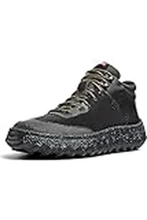 Camper Ground Ankle Boot för män, , 40 EU
