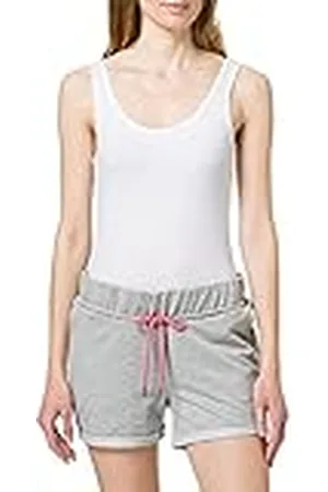 ESPRIT Dam Mjukisbyxor