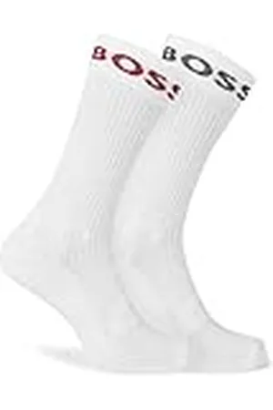 HUGO BOSS 2P RS Sport Col CC, , 40-46 EU