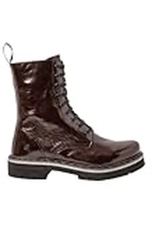 Art 1167 marin, unisex vuxen stövlar, brun, 41 EU, , 41 EU