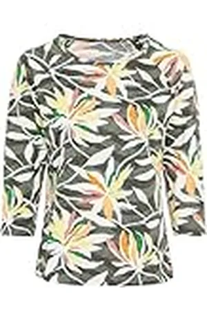 Camel Active 309308-3T13, , XS