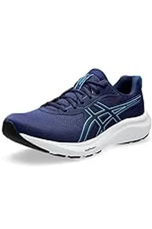 Asics Män Gel-Contend 9 sneakers, 5 UK, , 39 EU