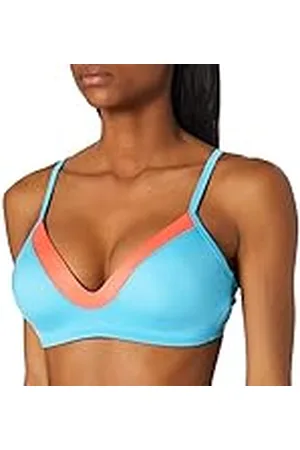 Sloggi Dam damers Shore Kosrae P bikini, , M Stor