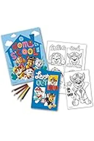 KIDS LICENSING KD-PW19752 Kinesisk Analog Klocka för Unisex Barn Automatisk Kinesisk med Strap i Polyester, , Barn