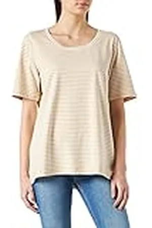 Gerry Weber Edition T-shirt för kvinnor, , 34 SE