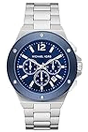 Michael Kors MK8938 Armbandsur for man