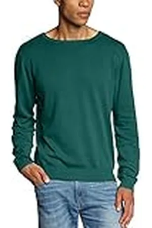 Blend Jumper för män