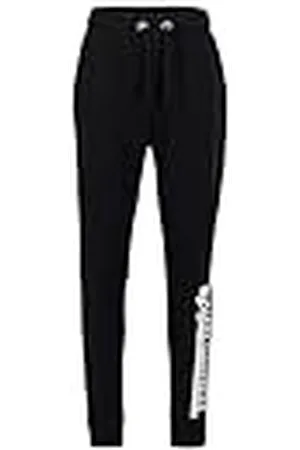 Alpha Industries Jogger för män, , S