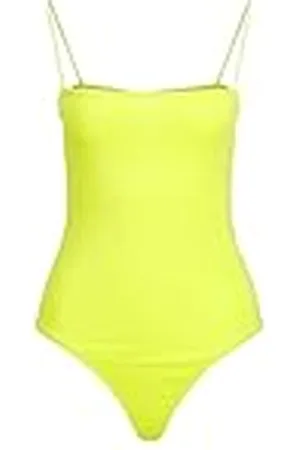 JACK & JONES Dam Jjxx Jxivy Tight Singlet Dream Body, , XS