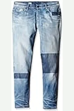 Tommy Hilfiger Dam Rhian Down långärmad kappa